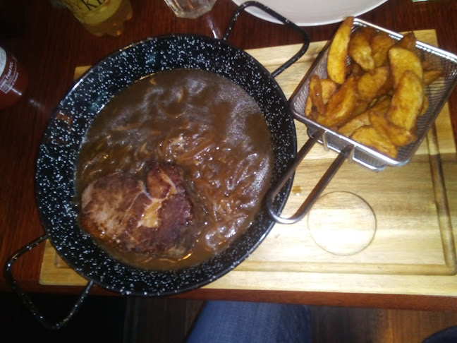 Szeged, Sárosi u. 2, 6724