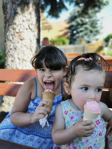 Gárdony, Balatoni út 49, 2484