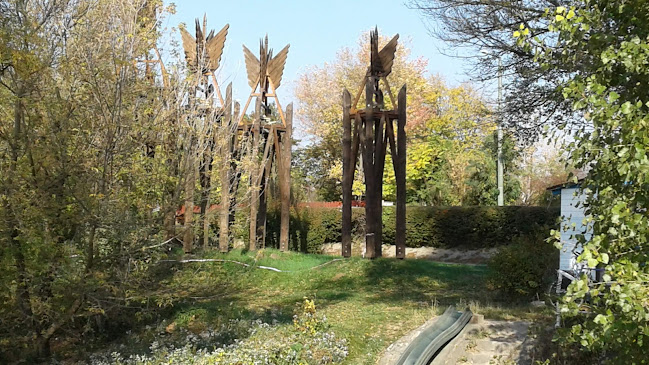 Comentarii opinii despre Alikante Kft.