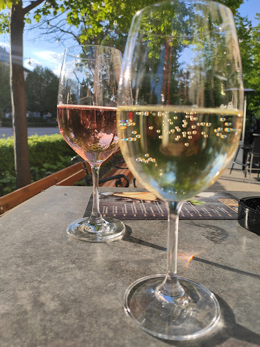 DiVino Wine Bar and Store - Debrecen