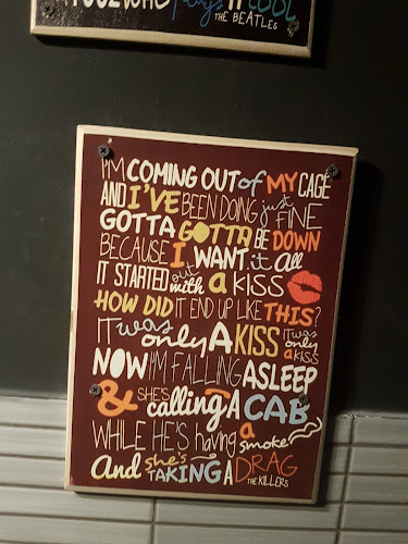 Budapest, Holló u. 11, 1075