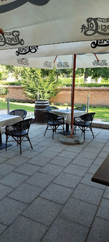 Harap a Kacsa - Hatvan