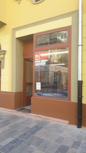 Miskolc, Kazinczy Ferenc u. 1, 3525