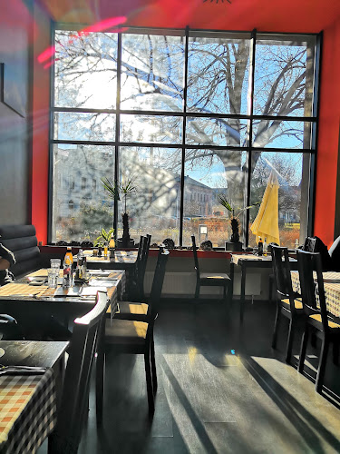 Nyíregyháza, Zrínyi Ilona u. 2-4, 4400