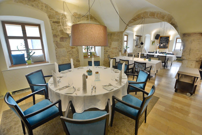 67Sigma Étterem & Bistro