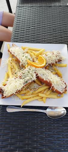 Comentarii opinii despre Schlossberg