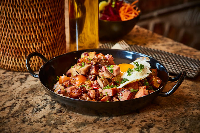 Pilisvörösvár, Szent Erzsébet u. 11, 2085