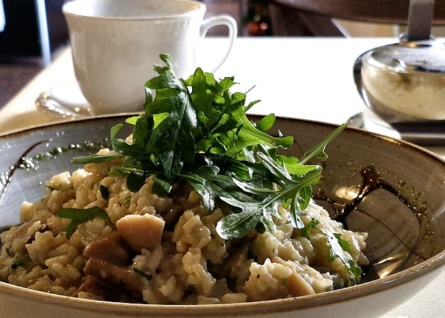 Opinii despre VADVIRÁG ÉTTEREM RESTAURANT în Bogács - Vendéglátás