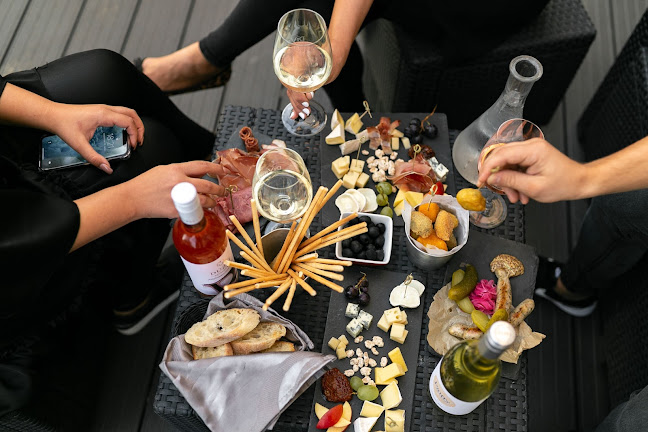 Debrecen, Piac u. 18, 4024