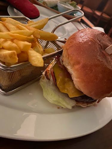 Budapest, u 1074, Dob u. 57, 1074