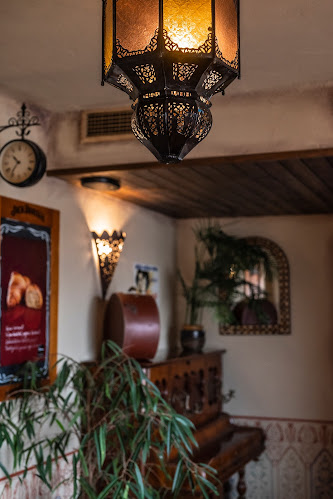 Szombathely, Kassák Lajos u. 22/A, 9700