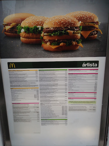 Szombathely, Fő tér 29, 9700