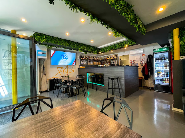 Budapest, József krt. 9, 1085