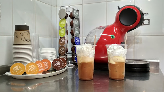 Comentarii opinii despre Gitta Pizzéria