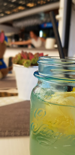 Révfülöp, Halász u., 8253