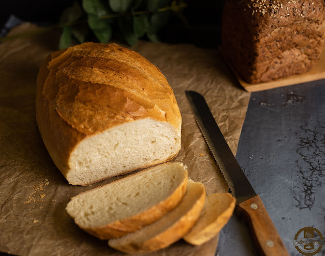 KisCsillag Pékség - Vecsés - Vecsés