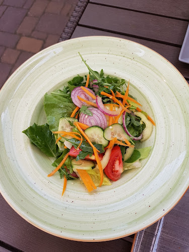 Balatonlelle, Köztársaság u. 14, 8638