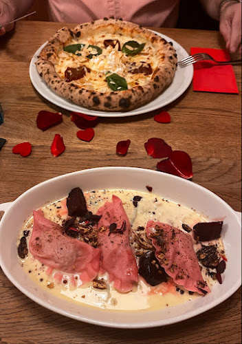 Sajószentpéter, Kossuth Lajos út 226, 3770