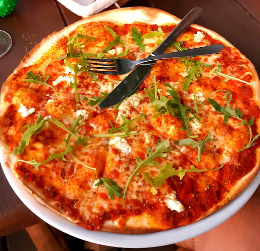 5350 Biciklis Megálló Pont