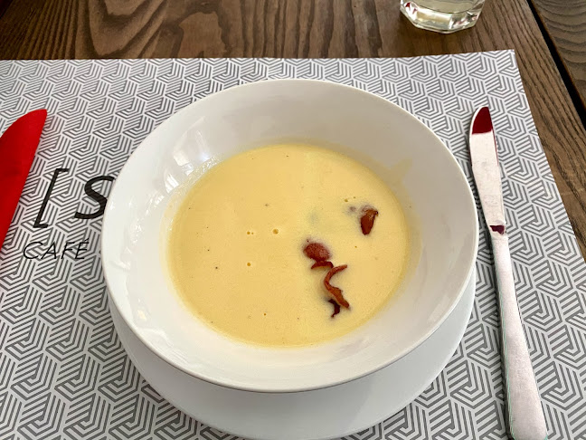 Silver Étterem - Makó