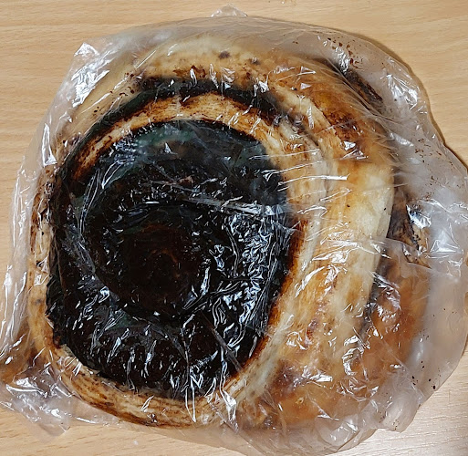 Szentendre, Bükkös part 33, 2000