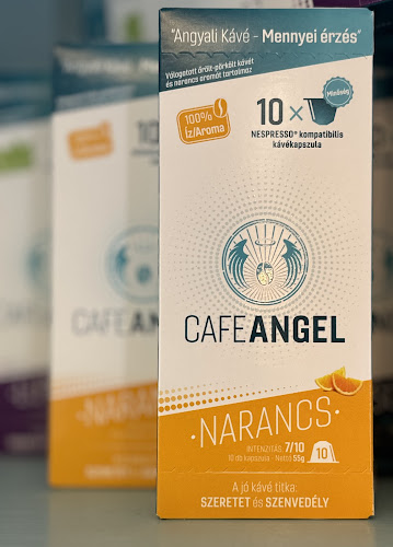 Álomvölgyi Buddha Pékség