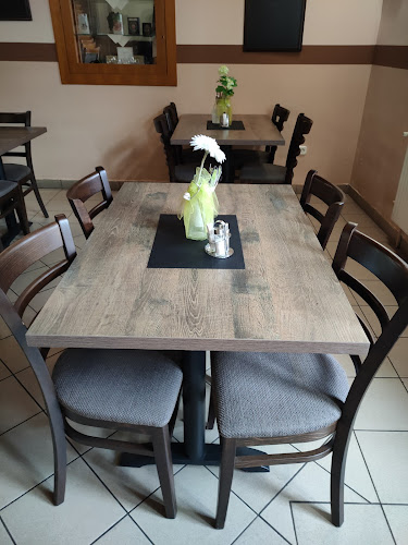 Mosonmagyaróvár, Magyar u. 5, 9200