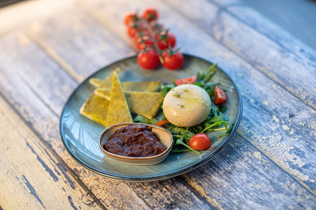 Comentarii opinii despre Renomé Café & Bistro