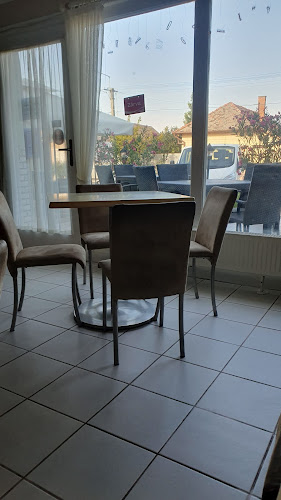 Kunszentmárton, Szent Imre herceg u. 16, 5440