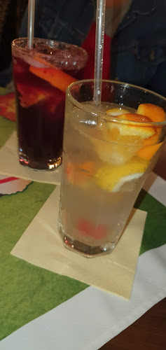 Trattoria la Prima - Kaposvár