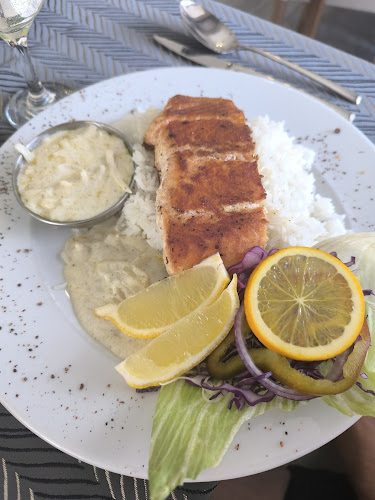 Al Rabló Étterem és Pizzéria - Pásztó