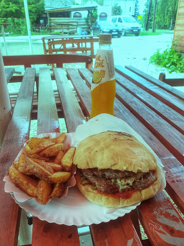 Környe, Alkotmány u. 62, 2851