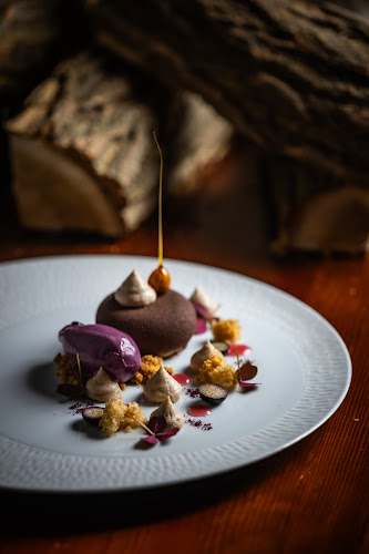 Comentarii opinii despre Trattoria Pomo D'Oro