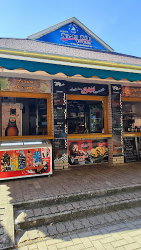 Alsóörs, Strand stny. 12, 8226