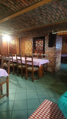 Csorna, Köztársaság u. 44, 9300