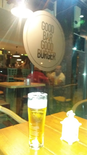 Budapest, Kecskeméti u. 6, 1053