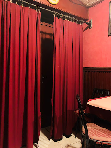 Opinii despre Vivaldi söröző în Budapest - Vendéglátás