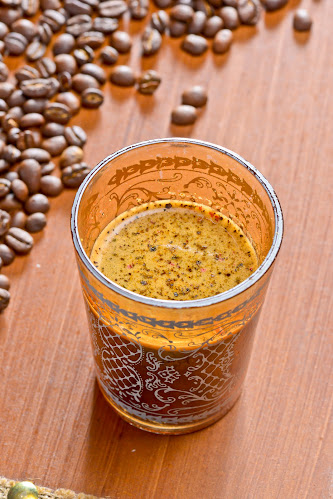 Comentarii opinii despre Cafe Frei Szombathely