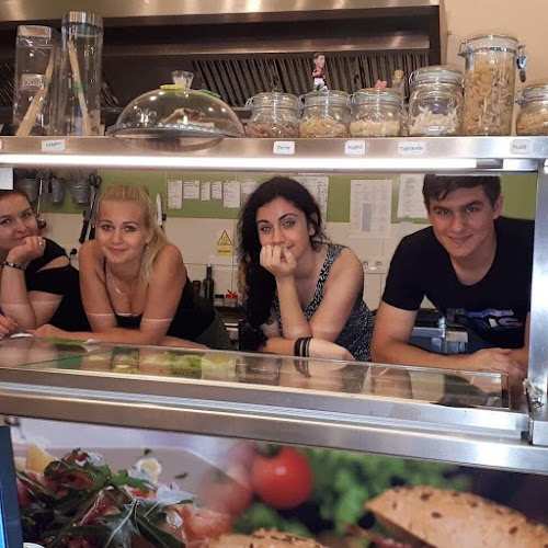 Esztergom, Széchenyi tér 13, 2500