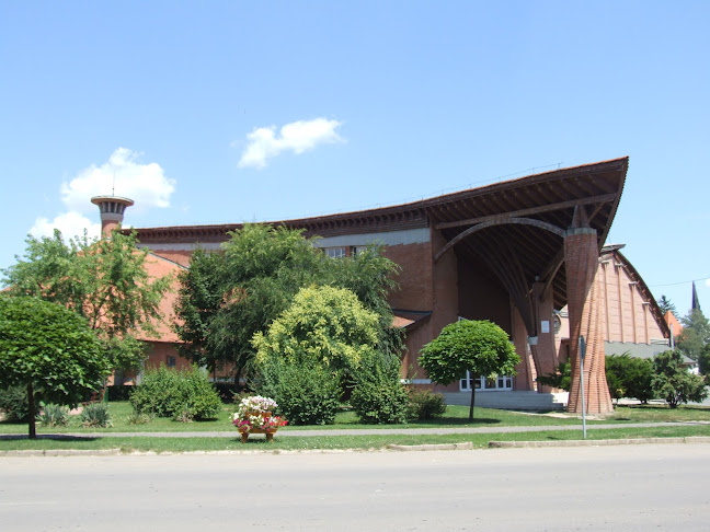 Comentarii opinii despre Iskolai étterem és konyha