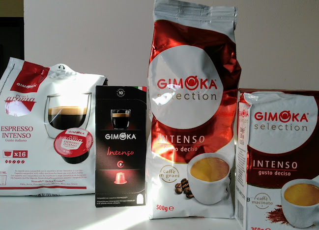 Veszprém, Pápai út 43, 8200