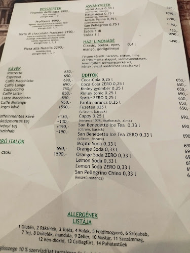 Veresegyház, Mogyoródi u. 6, 2112