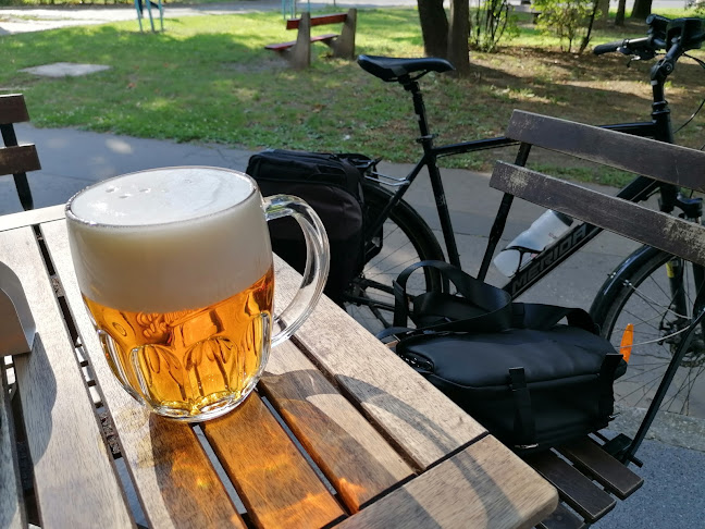 Budapest, Irinyi József u. 30, 1117