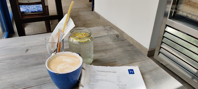 Csendülő étterem - Noszvaj