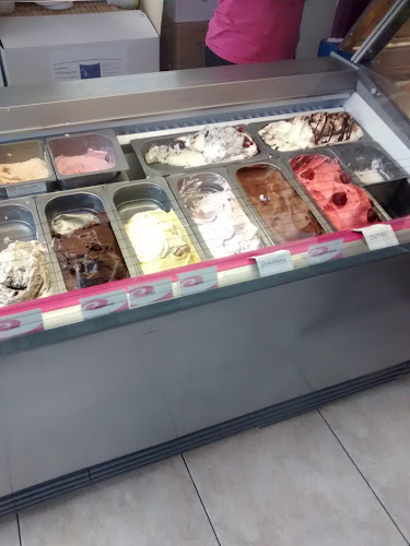 Budapest, Lechner Ödön fasor 2/B, 1095