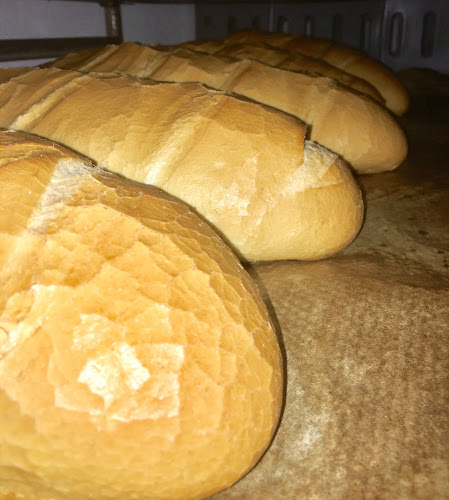 Stangli Sütőipari Bt. - Várpalota