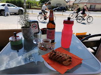 Opinii despre Da Panino Pákozd în Pákozd - Vendéglátás