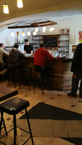 Opinii despre Nagypityer menüház în Szombathely - Vendéglátás