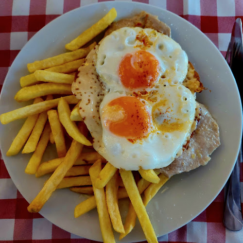 Szeged, Tisza Lajos krt. 89, 6722