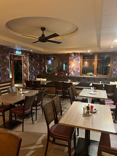 Omlett Étterem Szombathely - Szombathely